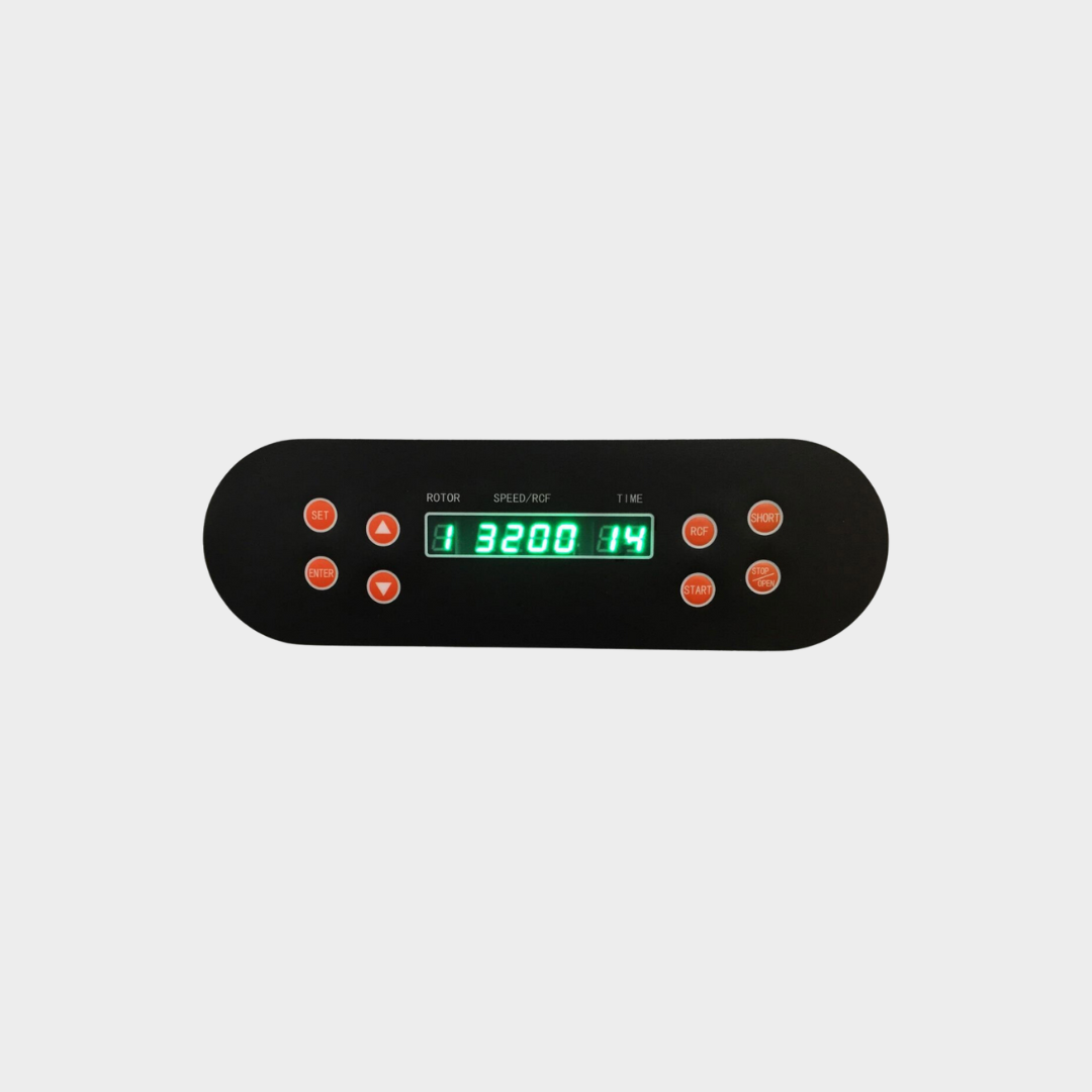 ART Centrifuge